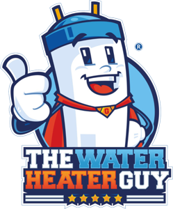 Tampa Water Heater Guy